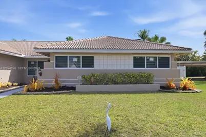6520 Olde Moat Way, Davie, FL 33331 - Photo 51