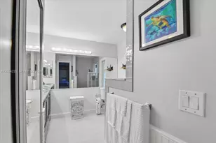 6520 Olde Moat Way, Davie, FL 33331 - Photo 37