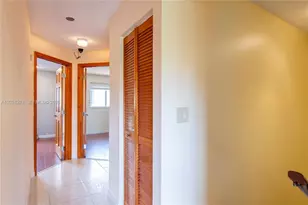 9803 NW 37th St, Sunrise, FL 33351 - Photo 29