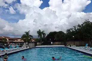 9803 NW 37th St, Sunrise, FL 33351 - Photo 19