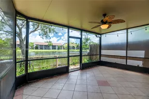 9803 NW 37th St, Sunrise, FL 33351 - Photo 41