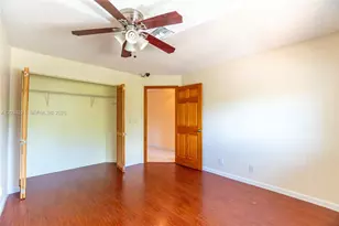 9803 NW 37th St, Sunrise, FL 33351 - Photo 35