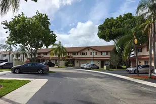 9803 NW 37th St, Sunrise, FL 33351 - Photo 61