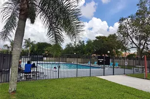 9803 NW 37th St, Sunrise, FL 33351 - Photo 17