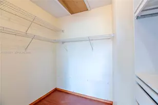 9803 NW 37th St, Sunrise, FL 33351 - Photo 27