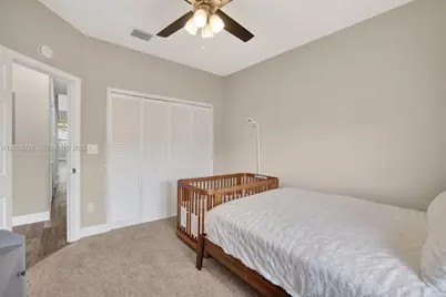 317 SW 185th Ter, Pembroke Pines, FL 33029 - Photo 47
