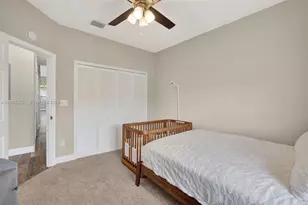 317 SW 185th Terrace, Pembroke Pines, FL 33029 - Photo 47