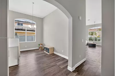317 SW 185th Ter, Pembroke Pines, FL 33029 - Photo 21