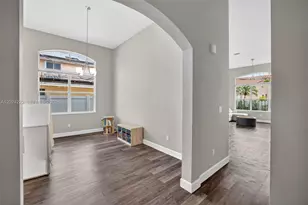 317 SW 185th Terrace, Pembroke Pines, FL 33029 - Photo 21