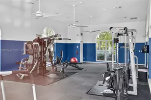 317 SW 185th Terrace, Pembroke Pines, FL 33029 - Photo 65