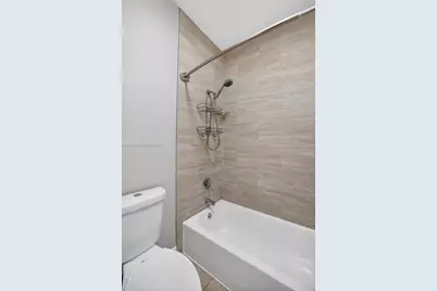 317 SW 185th Ter, Pembroke Pines, FL 33029 - Photo 51