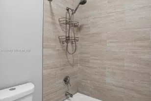 317 SW 185th Terrace, Pembroke Pines, FL 33029 - Photo 51