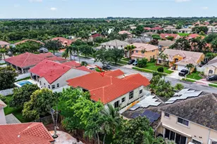 317 SW 185th Terrace, Pembroke Pines, FL 33029 - Photo 73