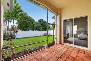 317 SW 185th Terrace, Pembroke Pines, FL 33029 - Photo 53