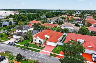 317 SW 185th Terrace, Pembroke Pines, FL 33029 - Photo 71