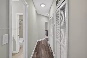 317 SW 185th Terrace, Pembroke Pines, FL 33029 - Photo 37