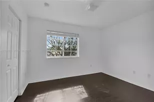 13958 SW 260th St, Homestead, FL 33032 - Photo 23