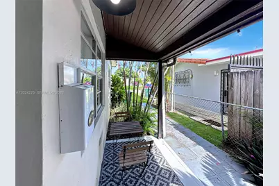 2810 SW 33rd Ave #2810, Miami, FL 33133 - Photo 7