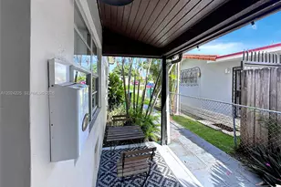 2810 SW 33rd Ave, Miami, FL 33133 - Photo 7