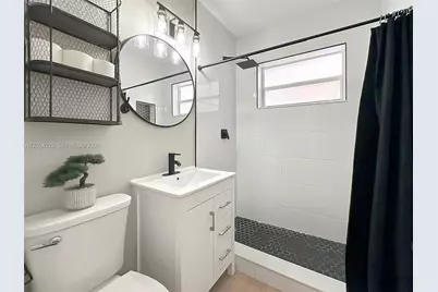 2810 SW 33rd Ave #2810, Miami, FL 33133 - Photo 3