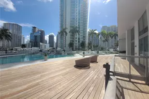 90 SW 3rd St, Miami, FL 33130 - Photo 49