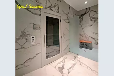 90 SW 3rd St #2208, Miami, FL 33130 - Photo 39