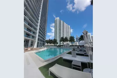 90 SW 3rd St #2208, Miami, FL 33130 - Photo 33