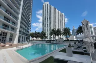 90 SW 3rd St, Miami, FL 33130 - Photo 33