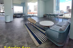 90 SW 3rd St, Miami, FL 33130 - Photo 27