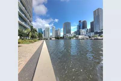 90 SW 3rd St #2208, Miami, FL 33130 - Photo 45
