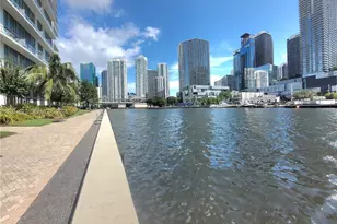 90 SW 3rd St, Miami, FL 33130 - Photo 45
