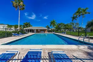 6256 Lansdowne Cir, Boynton Beach, FL 33472 - Photo 43