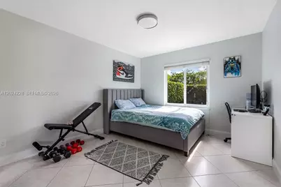 6256 Lansdowne Cir, Boynton Beach, FL 33472 - Photo 23
