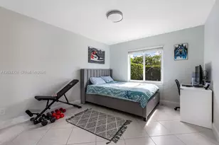 6256 Lansdowne Cir, Boynton Beach, FL 33472 - Photo 23