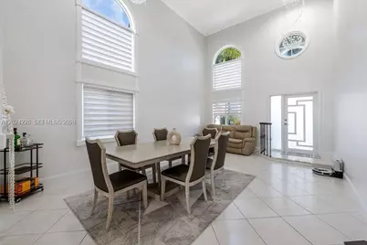 6256 Lansdowne Cir, Boynton Beach, FL 33472 - Photo 1