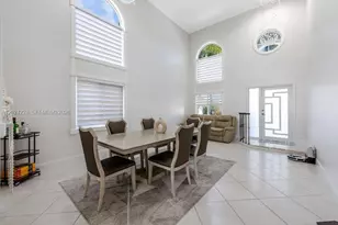 6256 Lansdowne Cir, Boynton Beach, FL 33472 - Photo 1
