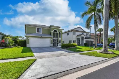 6256 Lansdowne Cir, Boynton Beach, FL 33472 - Photo 33
