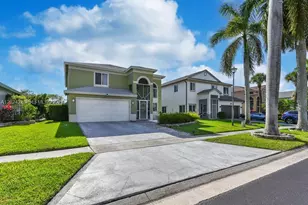 6256 Lansdowne Cir, Boynton Beach, FL 33472 - Photo 33