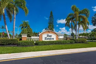 6256 Lansdowne Cir, Boynton Beach, FL 33472 - Photo 3