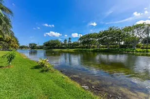6256 Lansdowne Cir, Boynton Beach, FL 33472 - Photo 33