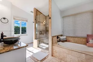 6256 Lansdowne Cir, Boynton Beach, FL 33472 - Photo 19
