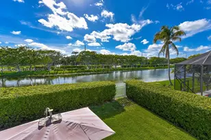 6256 Lansdowne Cir, Boynton Beach, FL 33472 - Photo 27