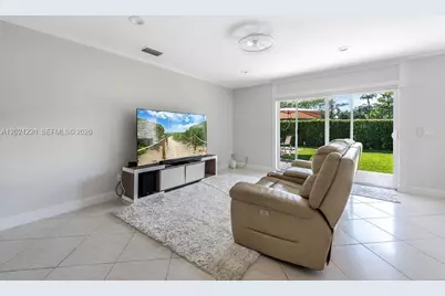 6256 Lansdowne Cir, Boynton Beach, FL 33472 - Photo 27
