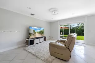 6256 Lansdowne Cir, Boynton Beach, FL 33472 - Photo 27