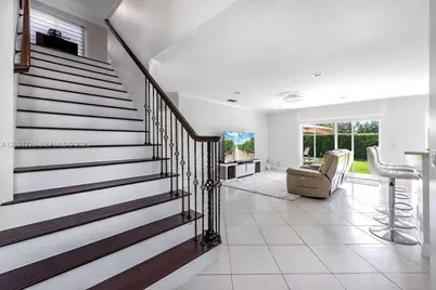 6256 Lansdowne Cir, Boynton Beach, FL 33472 - Photo 5