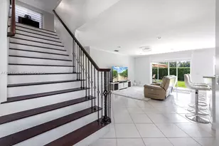 6256 Lansdowne Cir, Boynton Beach, FL 33472 - Photo 5