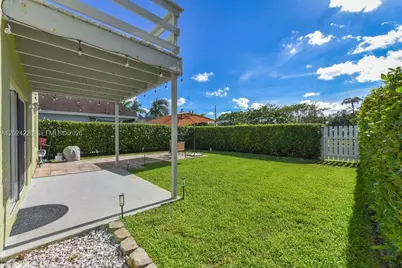 6256 Lansdowne Cir, Boynton Beach, FL 33472 - Photo 29