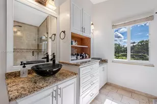 6256 Lansdowne Cir, Boynton Beach, FL 33472 - Photo 21