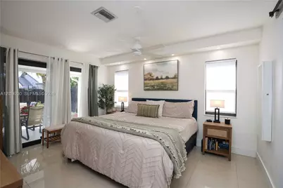 9330 NW 43rd St, Sunrise, FL 33351 - Photo 25