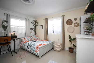 9330 NW 43rd St, Sunrise, FL 33351 - Photo 35